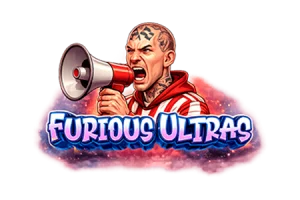 Furious Ultras Furious Ultras